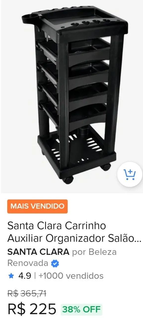 Vendo !!!! Imperdível !!!!