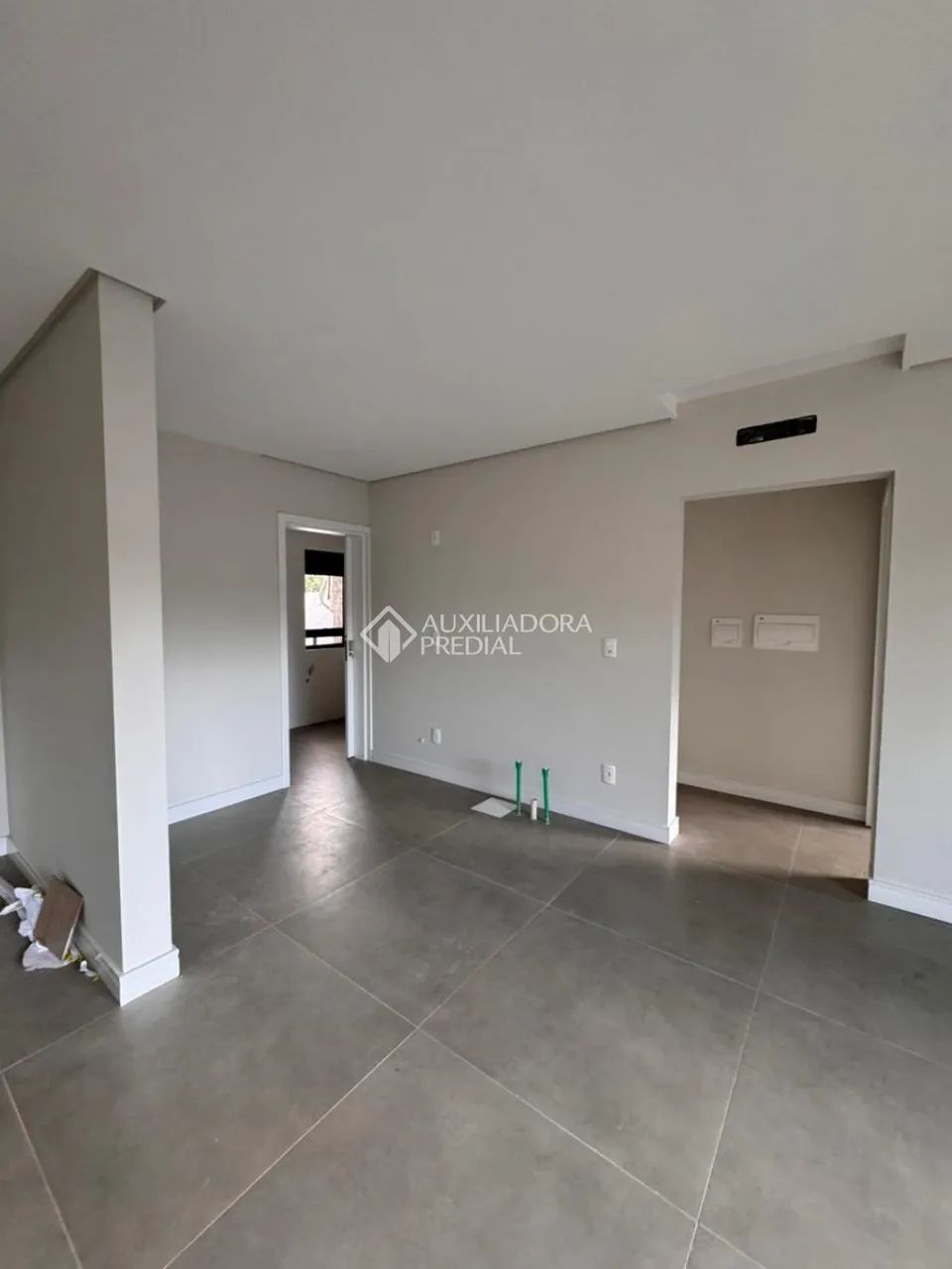 Apartamento à venda no Florestal em Lajeado - Foto 9
