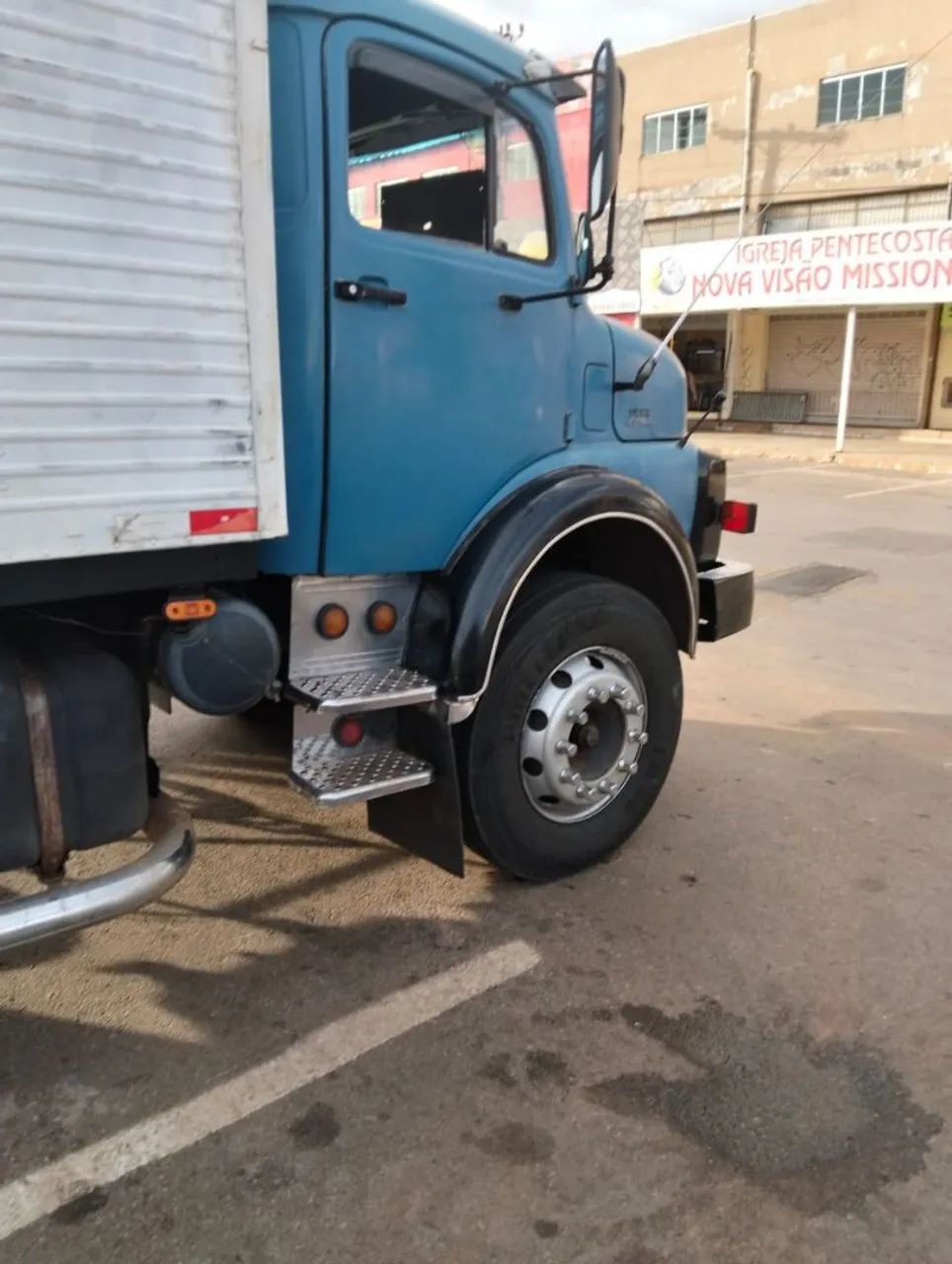Vende se 1513 - Foto 4