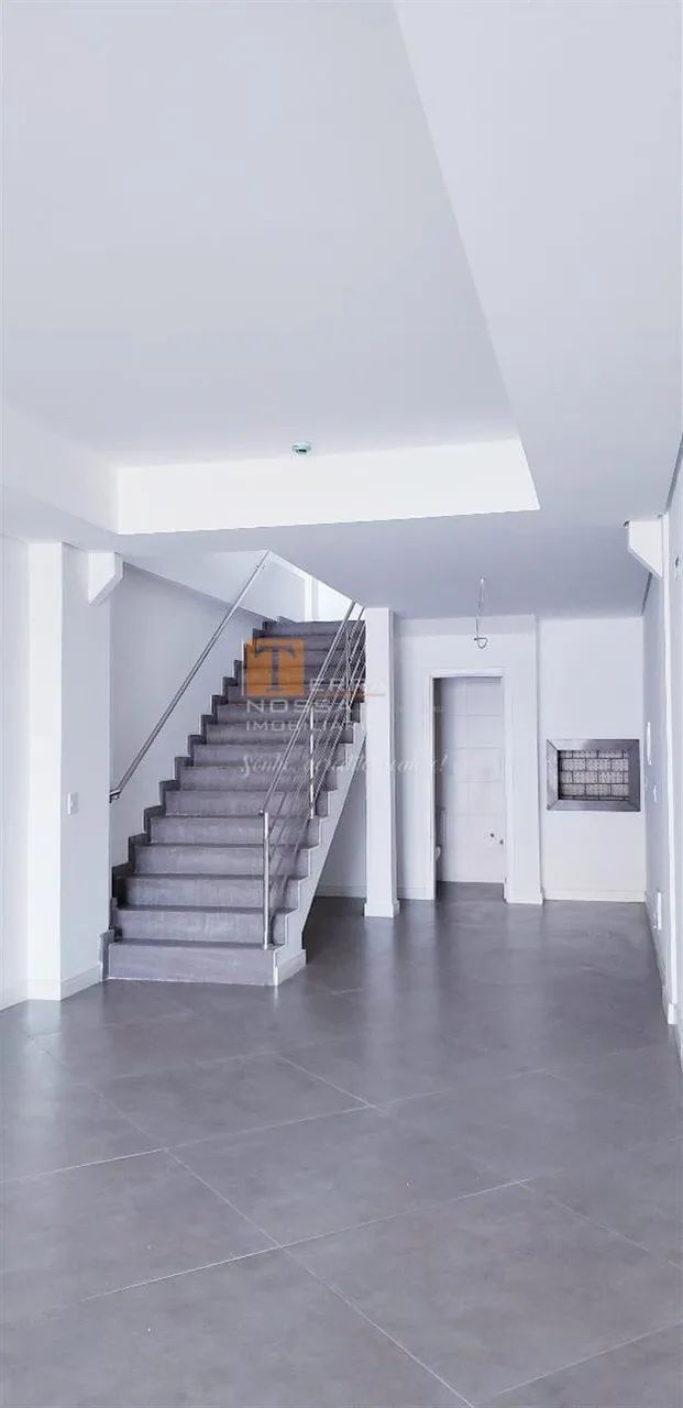 Sala Comercial, Bairro Centro em Torres - RS - Foto 3