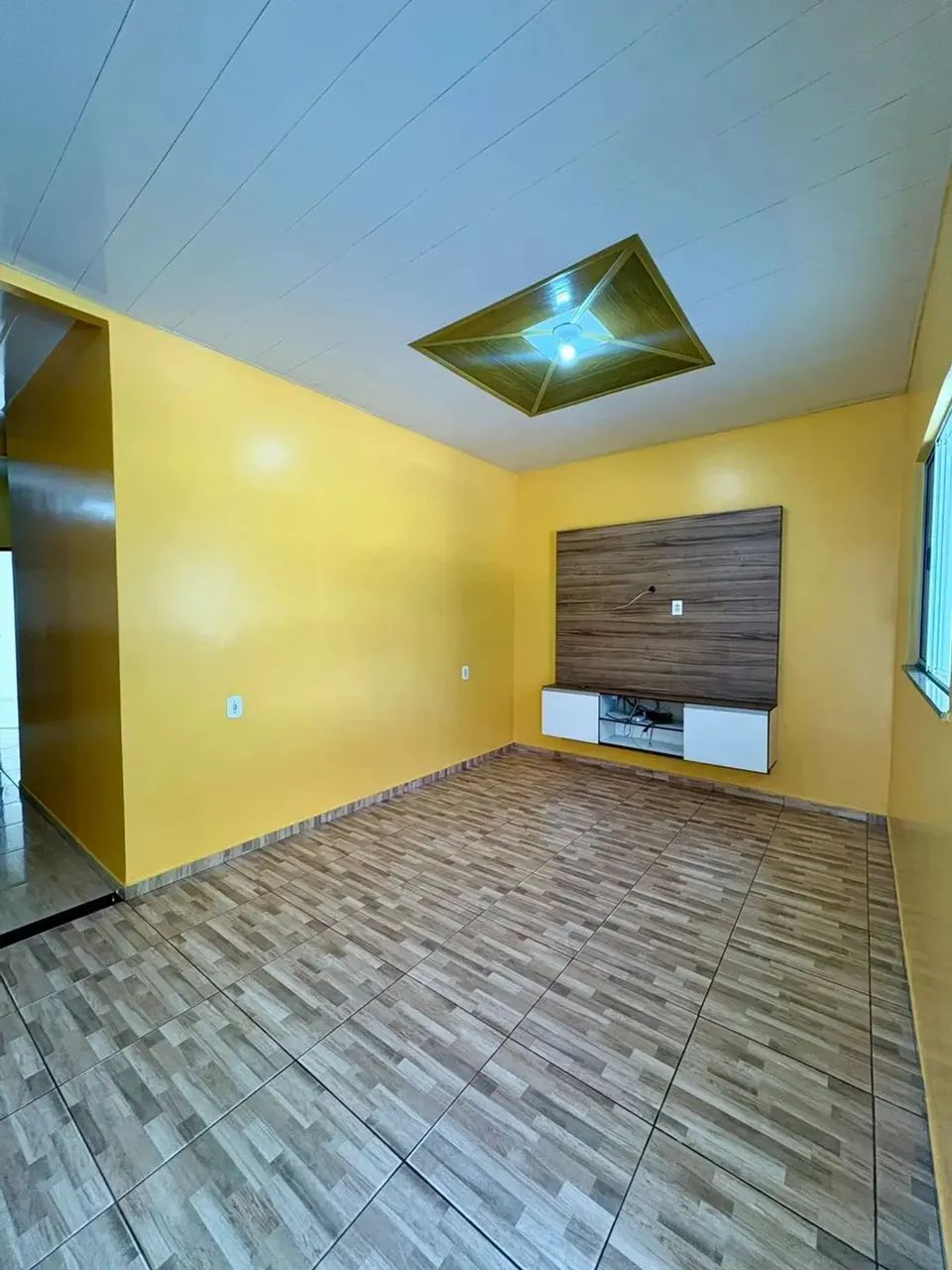 LINDA CASA EM MARITUBA - Foto 13