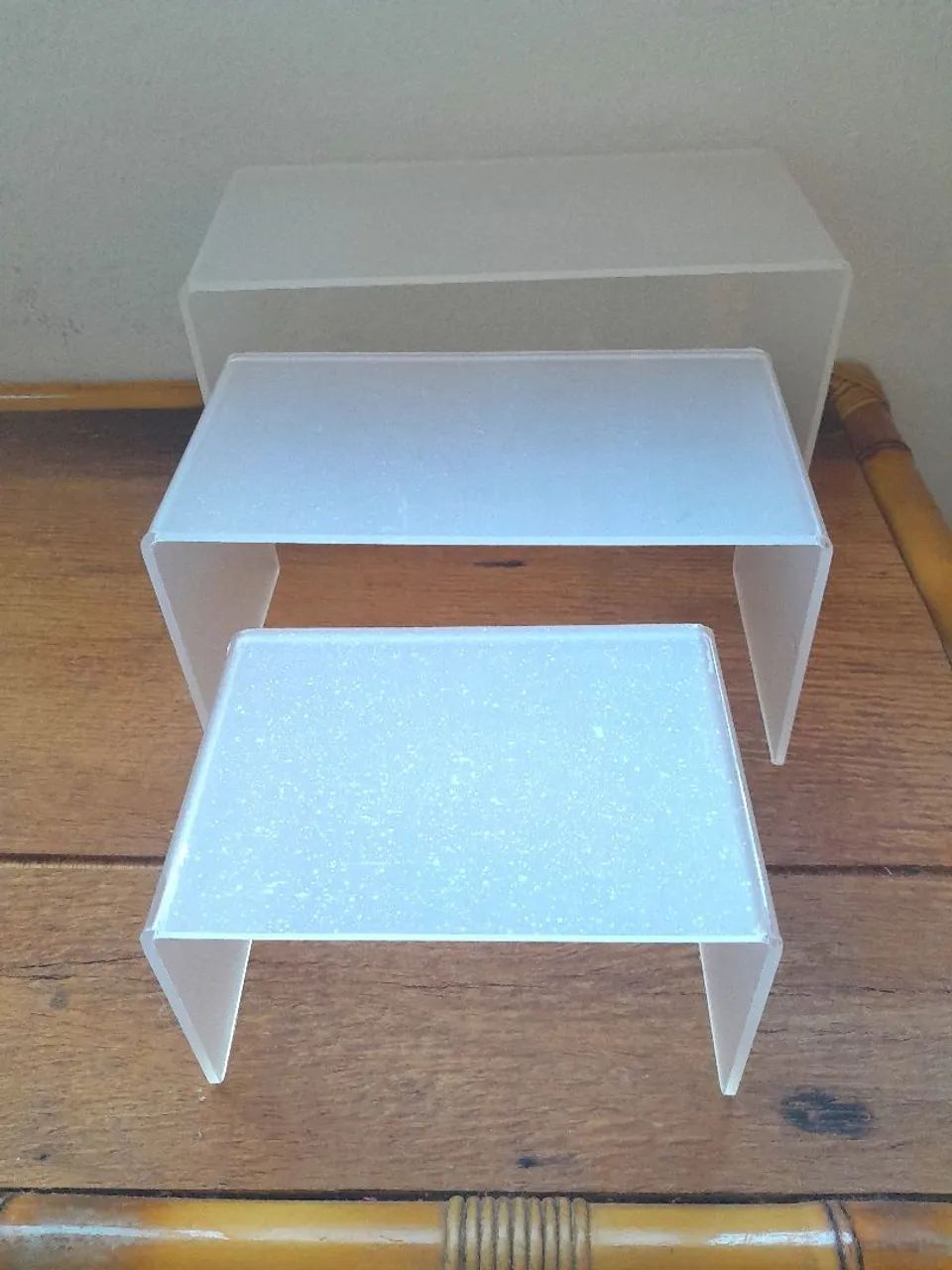 Vasos  - Foto 3