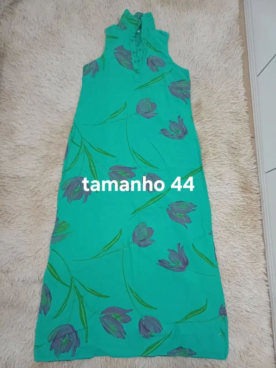 Vestido feminino a partir de 10 cada