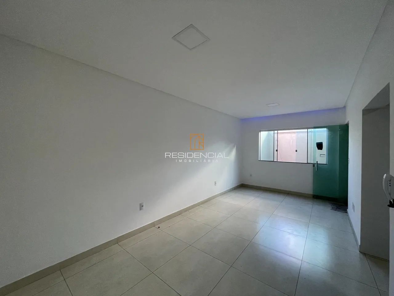 CASA A VENDA BAIRRO NAÇÕES - Foto 4