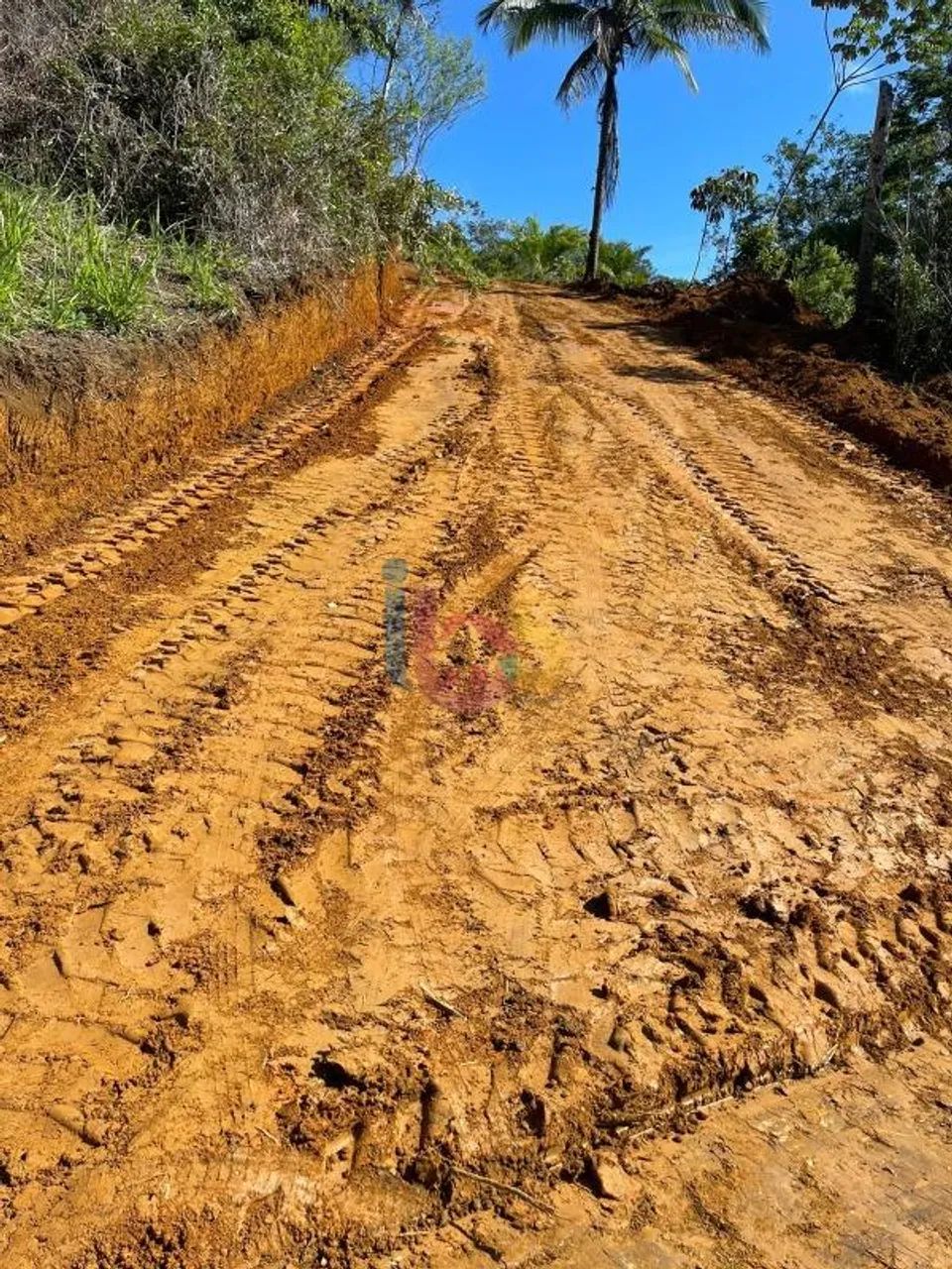 Vendo Lote em Ilhéus - Foto 5