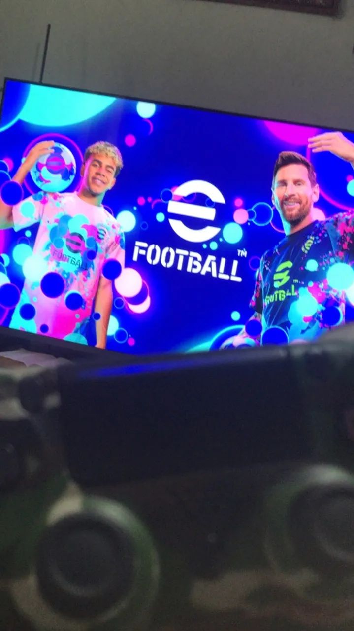 PS4 ZERO - Foto 3