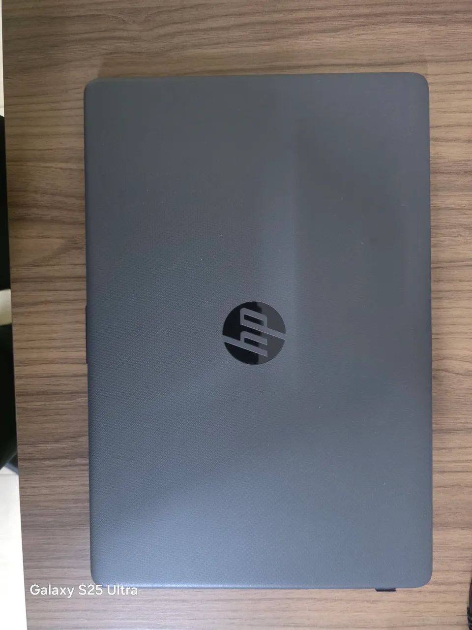 Notebook HP 256r g9 - Foto 2