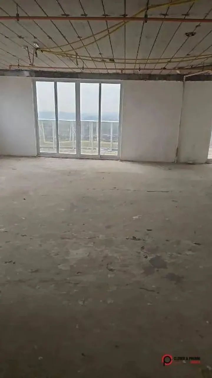 Sala para alugar, 402 m² por R$ 24.352,22/mês - Edifício Dubai Business - Sorocaba/SP - Foto 4