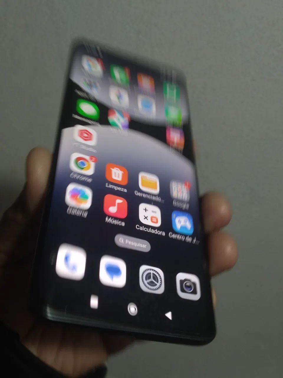 Redmi note 14 pro 5 G - Foto 4
