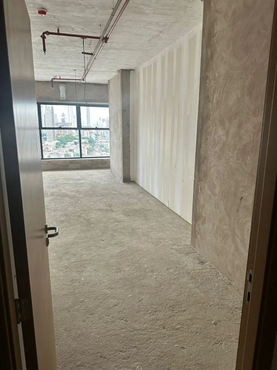 Sala Comercial para alugar, Setor Marista - Foto 4