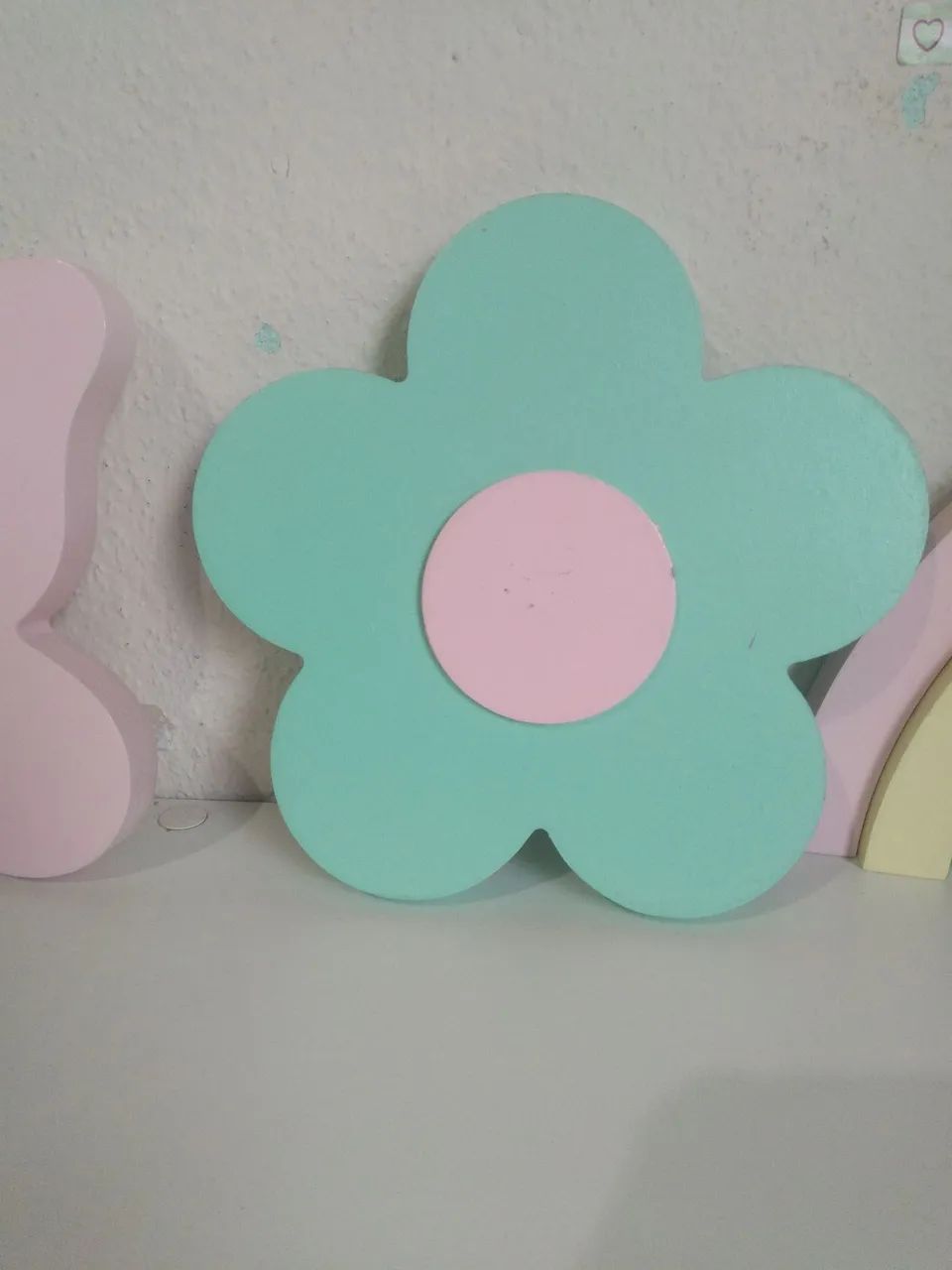 Decoração para cenários  - Foto 3