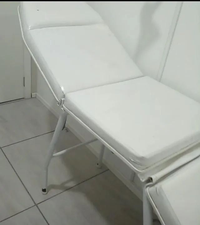 Maca415075926069760000