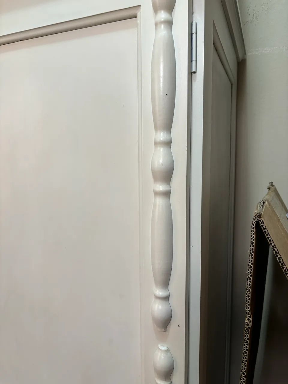 Guarda-roupa - Foto 5