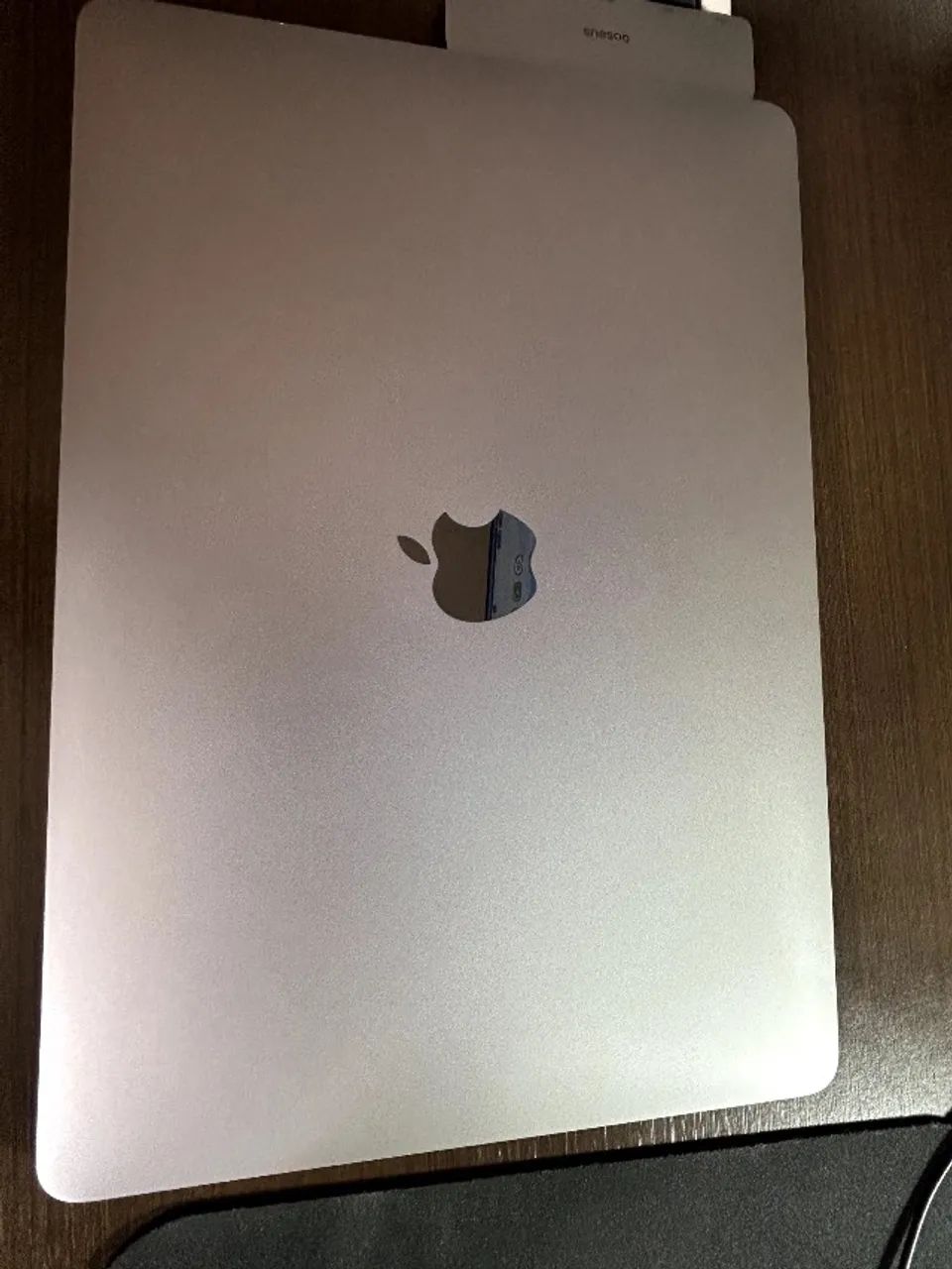 MacBook Air m1 