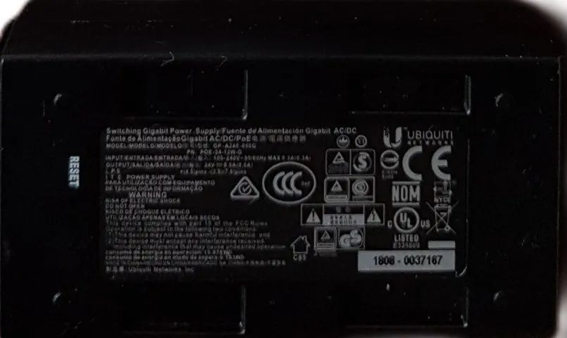 Ubiquiti UniFi UAP-AC-LR - Foto 2