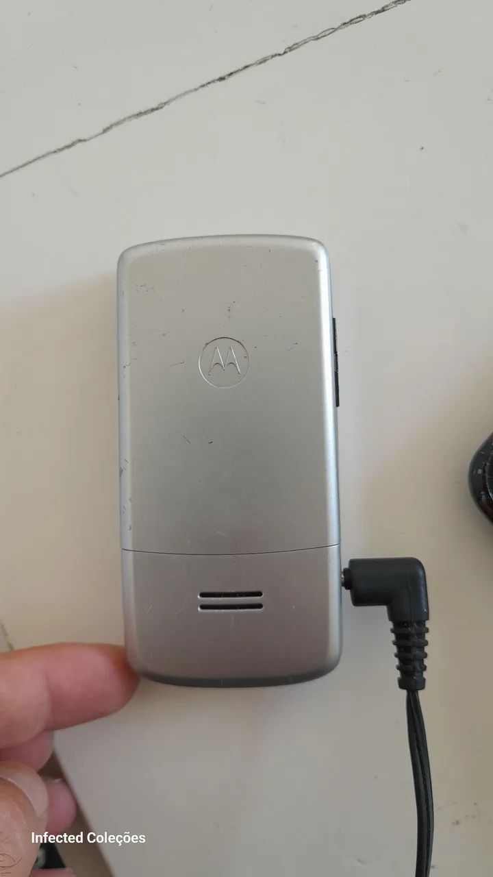 Celular motorola - Foto 3