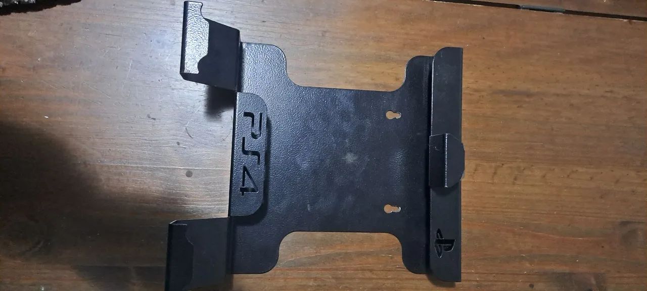 Suporte PS4 - Foto 3