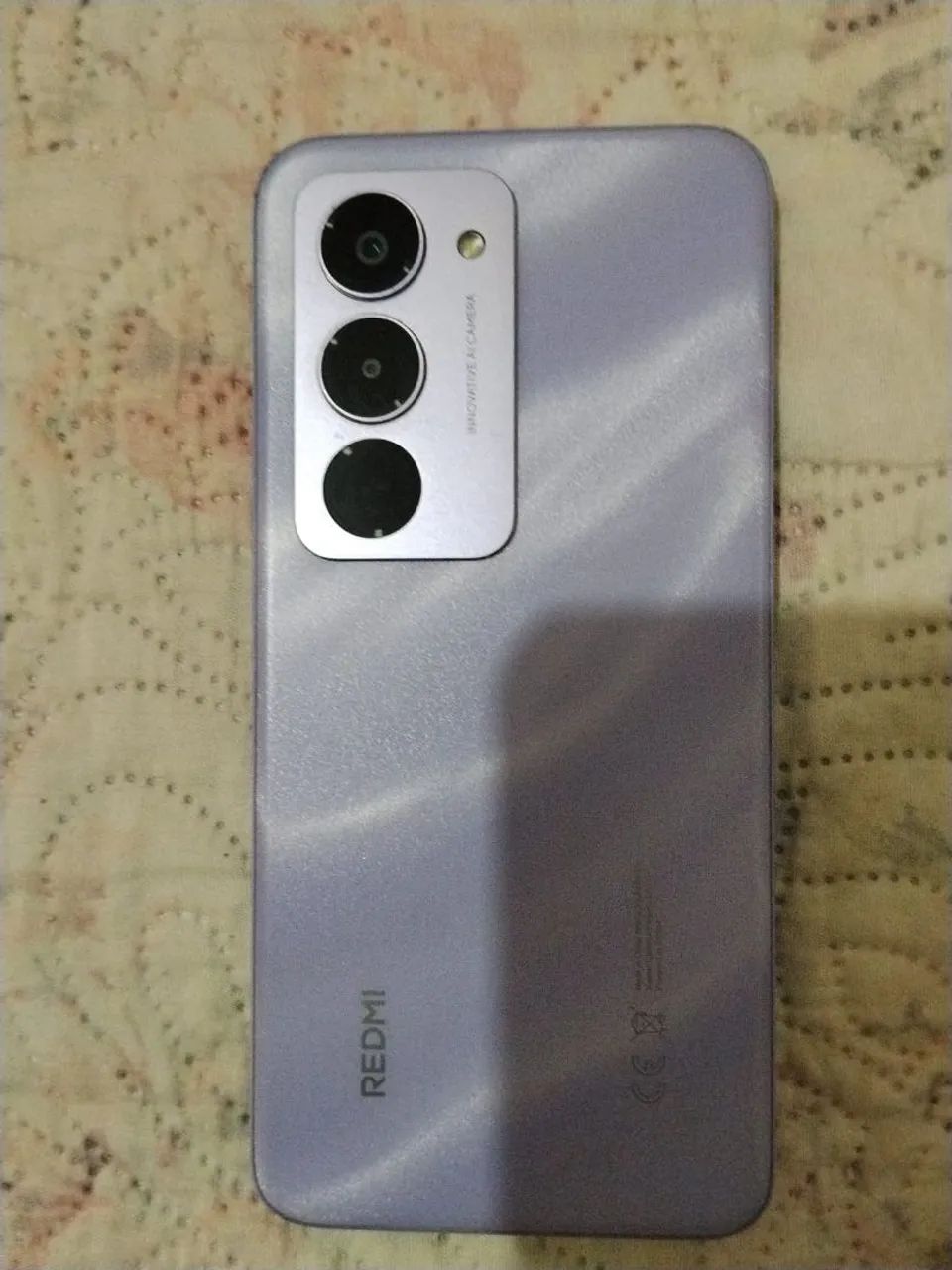 Celular 