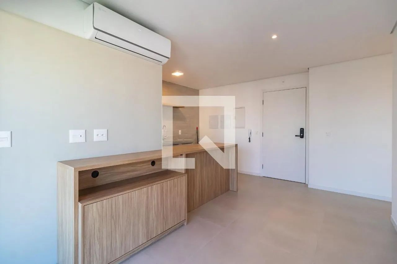 Apartamento à Venda - Alphaville, 2 Quartos, 76 m2 - Foto 4