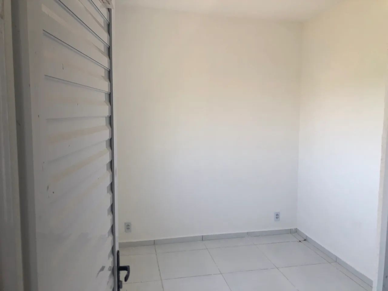 Apartamento para alugar na monguba  - Foto 3