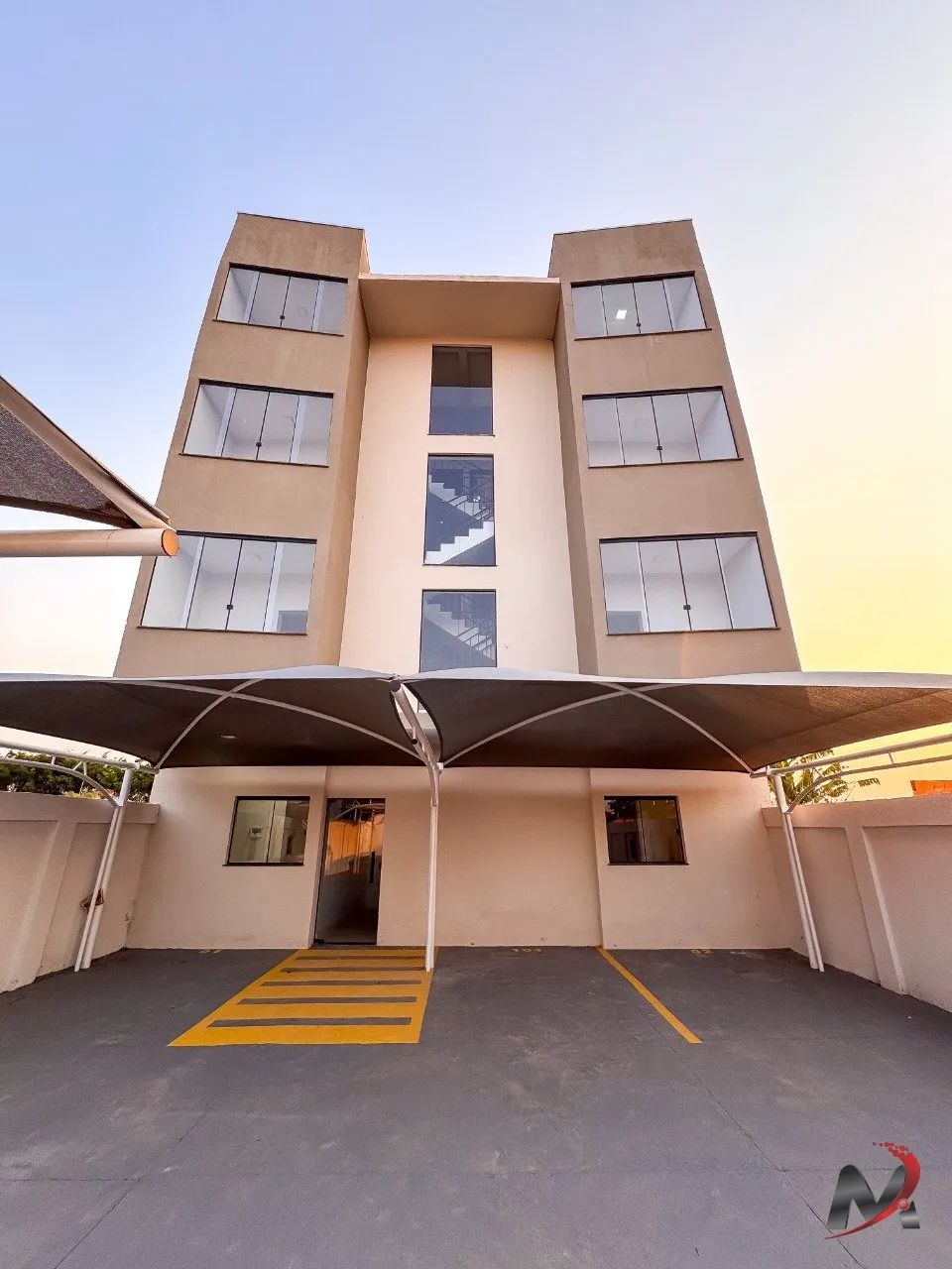Venda - Setor Nordeste - Foto 2