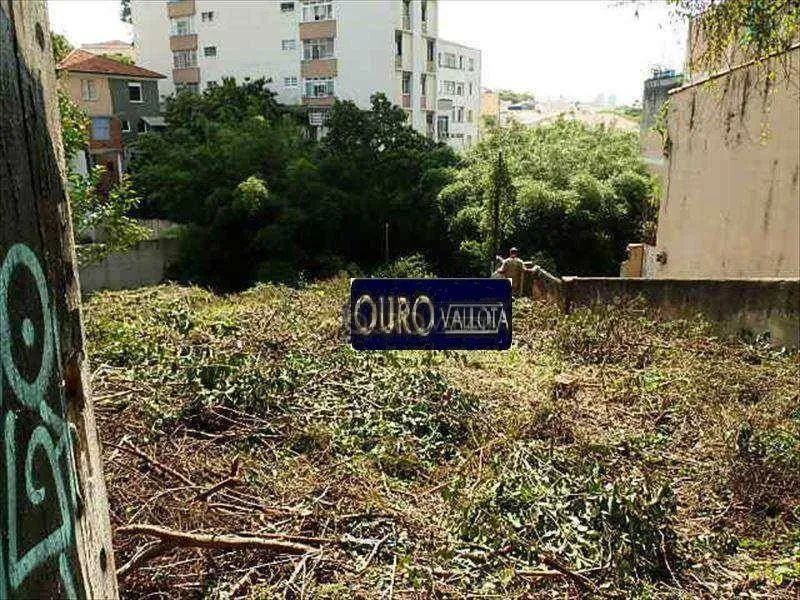 Terreno com 1.753m² - Foto 2