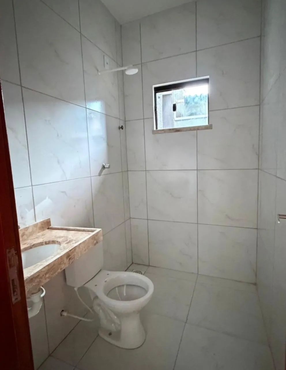 CASA 150m2 EM PACATUBA 250 MIL - Foto 5
