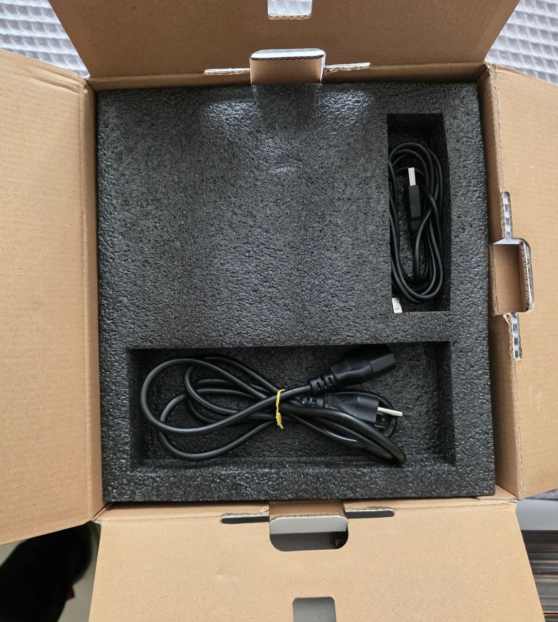 Moza R9 V3 - Foto 5