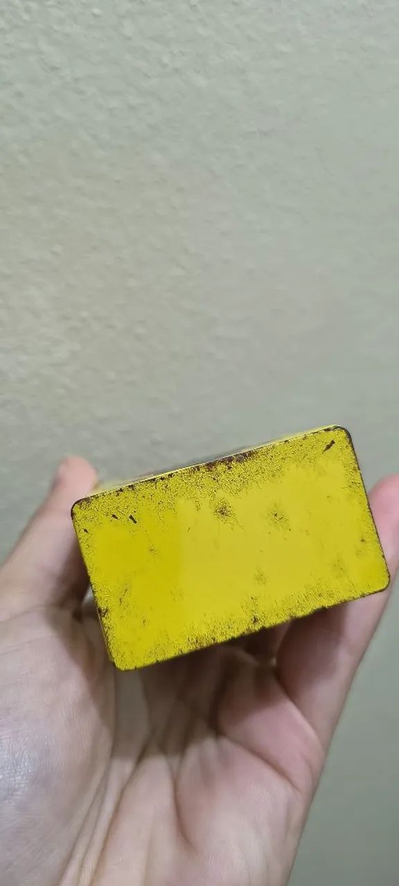 PAC MAN CAIXINHA - Foto 3