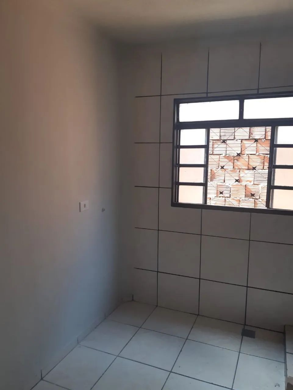 Apartamento Térreo  - Foto 4