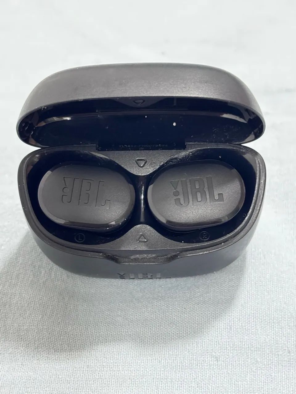 Fone JBL Tune Buds - Foto 2