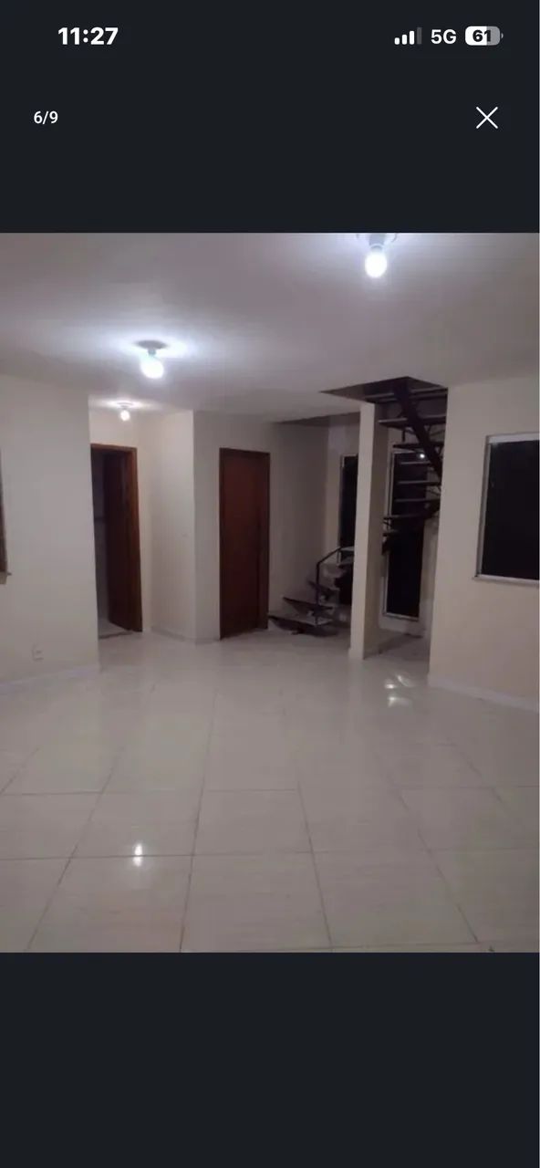Casa Piedade - Foto 5