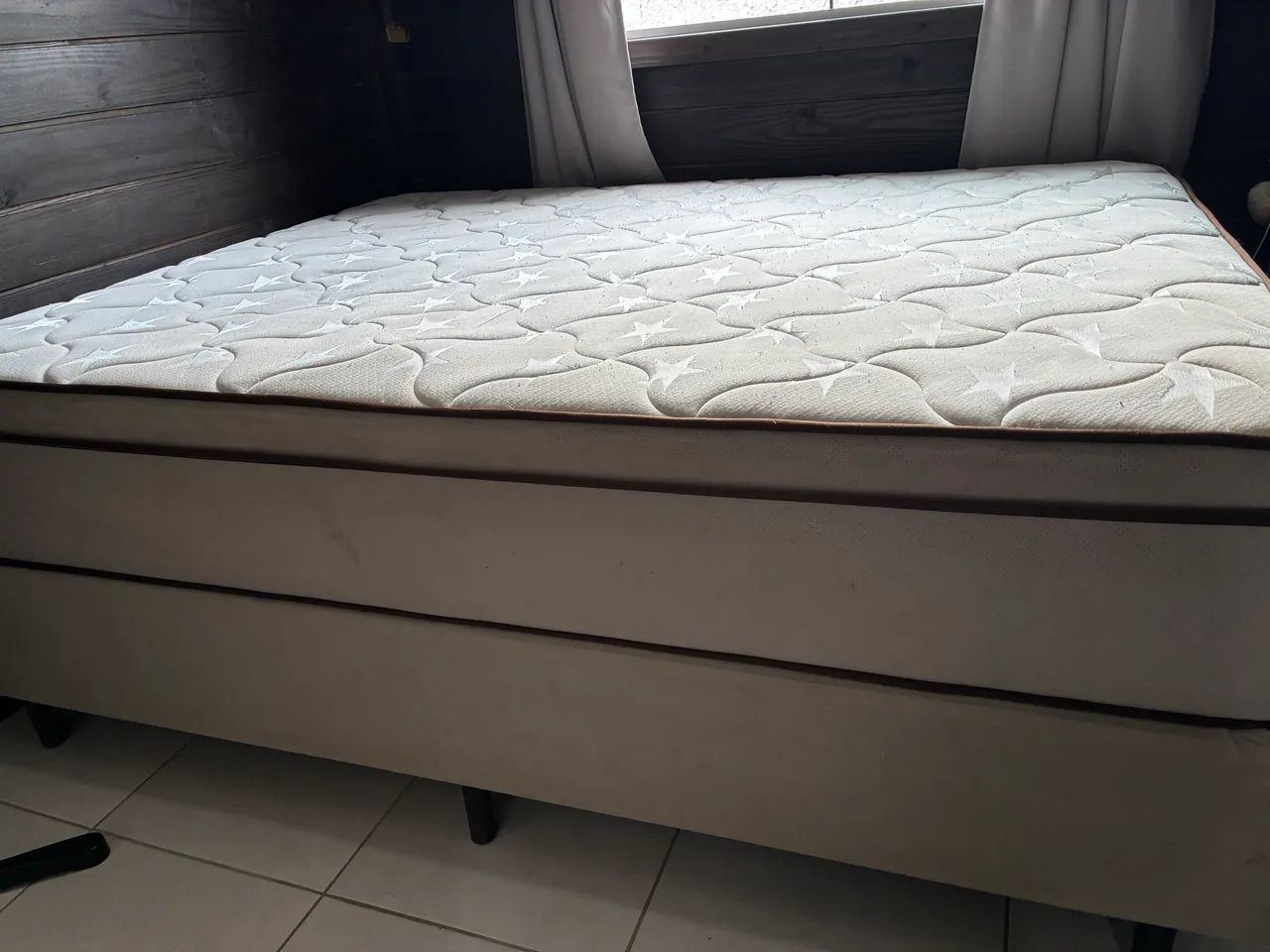 Vendo móveis usados. - Foto 5