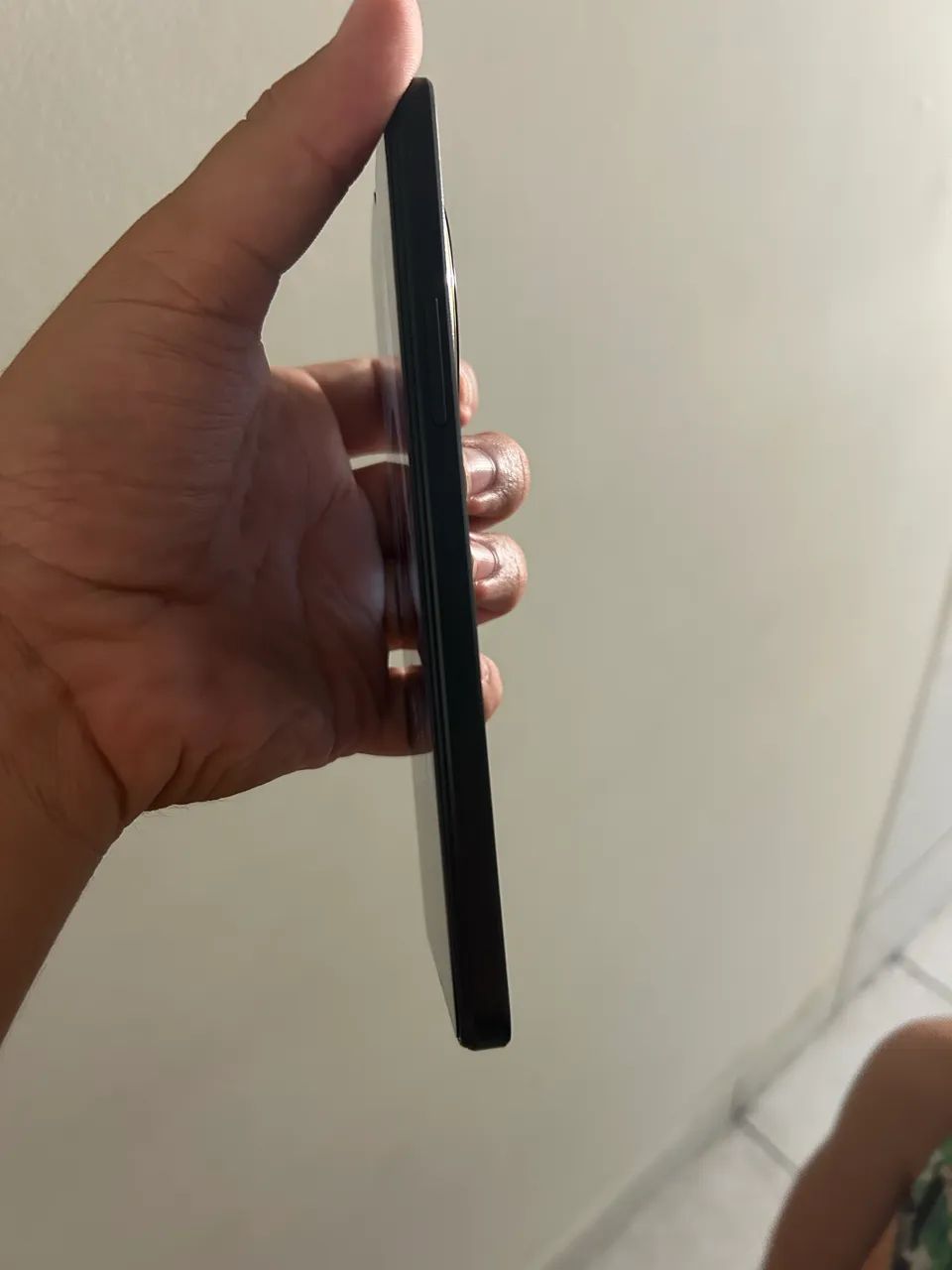 REDMI A3x 64gb  - Foto 4
