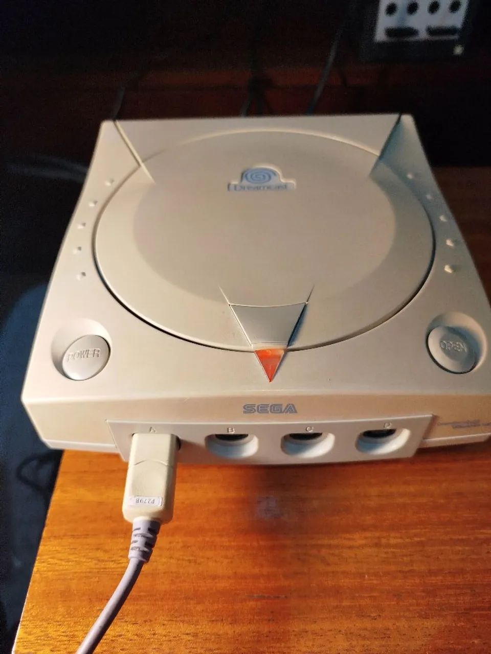 Dreamcast - Foto 2