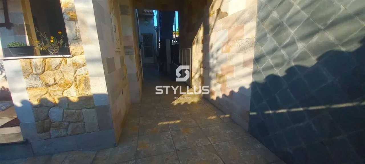 Abolição | Casa 3 quartos, sendo 1 suite - Foto 5
