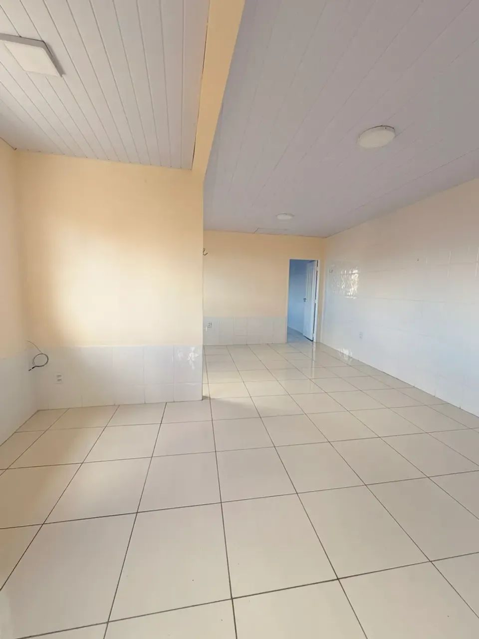 Casa nos altos 1/4 suíte. R$1.700,00 - Foto 3