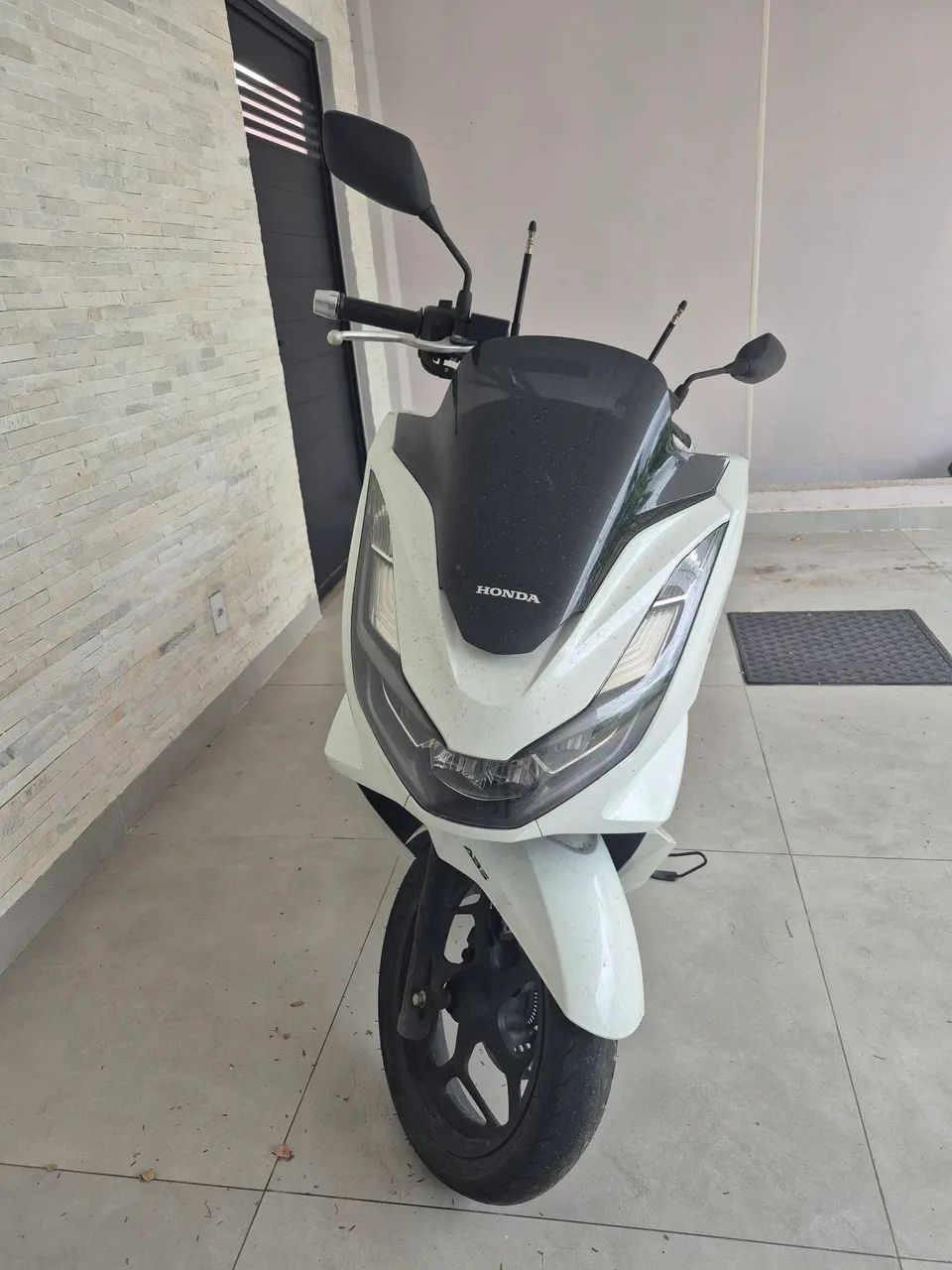 PCX 160 ABS - Foto 2