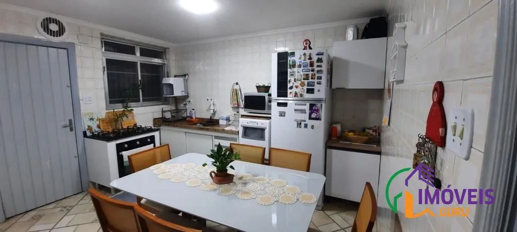 CASA ASSOBRADADA - BELA VISTA - SP - Foto 3