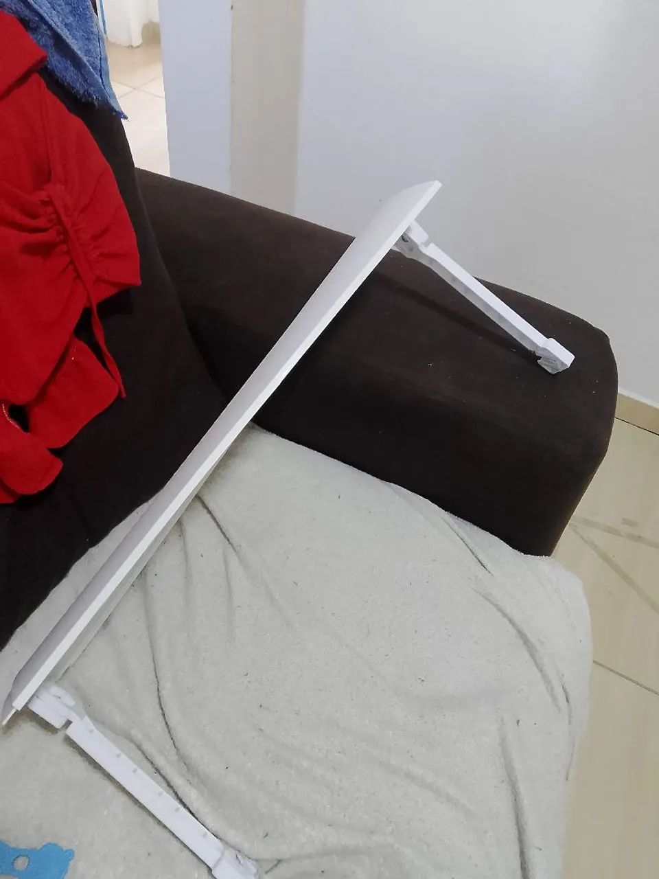 Defletor universal  - Foto 2