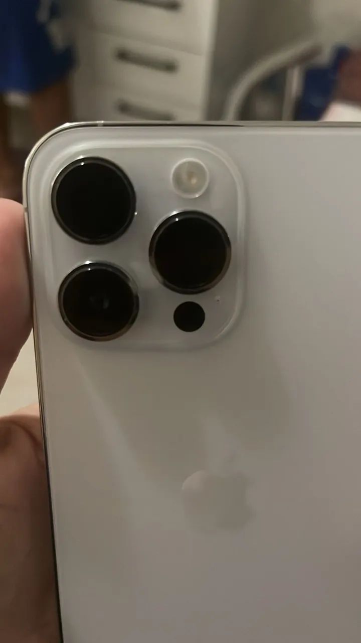 Iphone 14 Pro Max - Foto 2