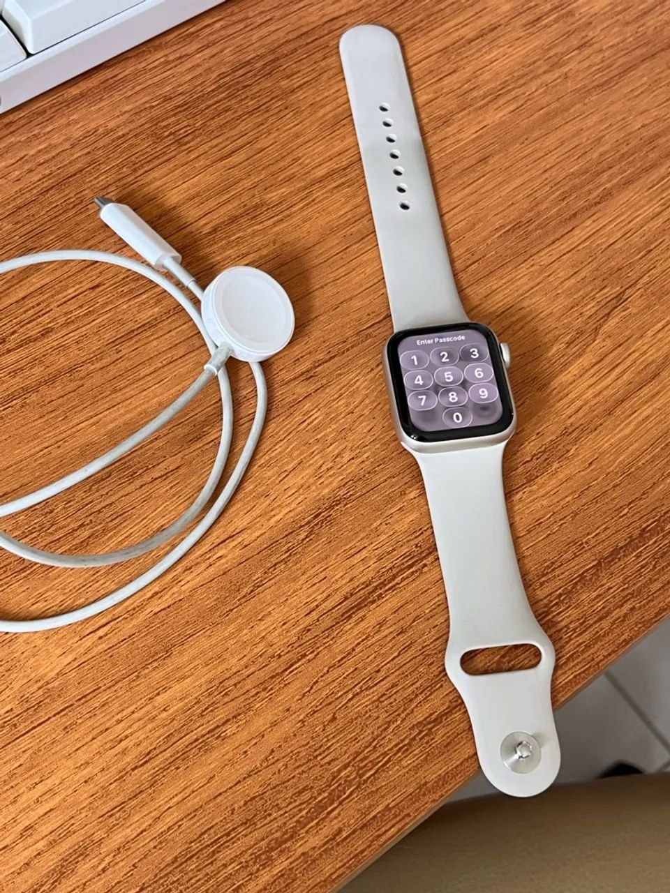 Apple Watch - Foto 2