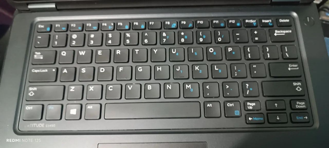 Notebook DELL - Foto 2