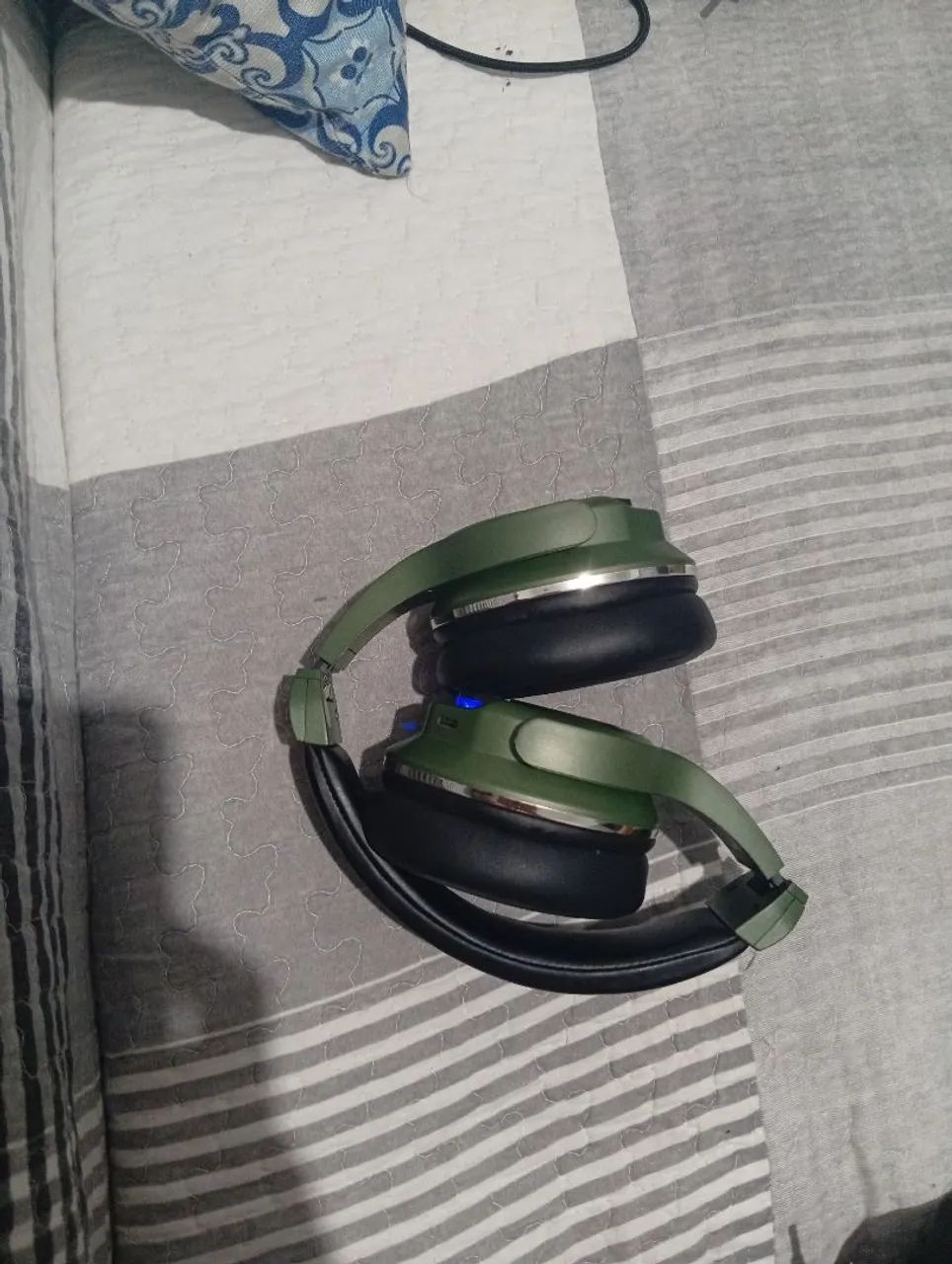 Fone bluetooth  - Foto 3