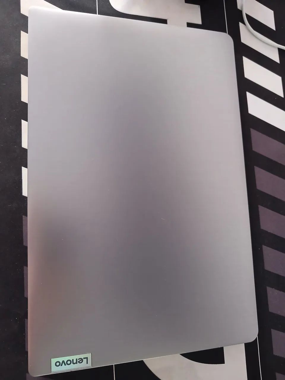 Notebook Lenovo Ideapad 3