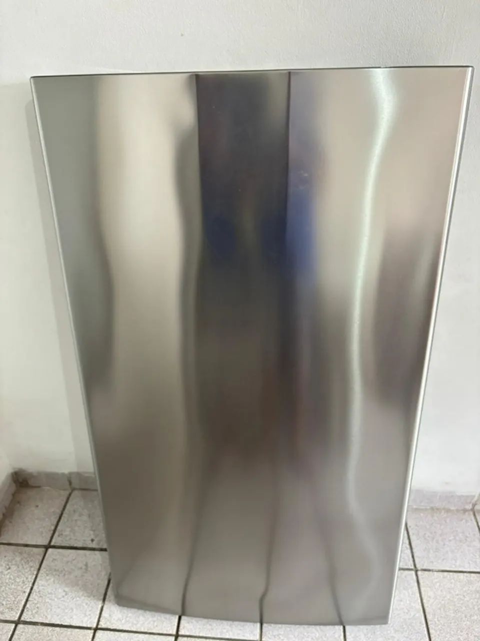 Porta de Geladeira Electrolux IT70