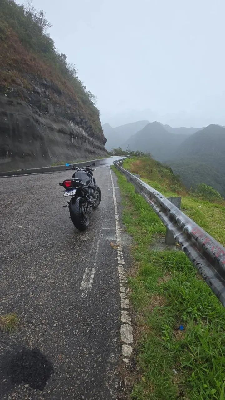 XJ6 2013 - Foto 5