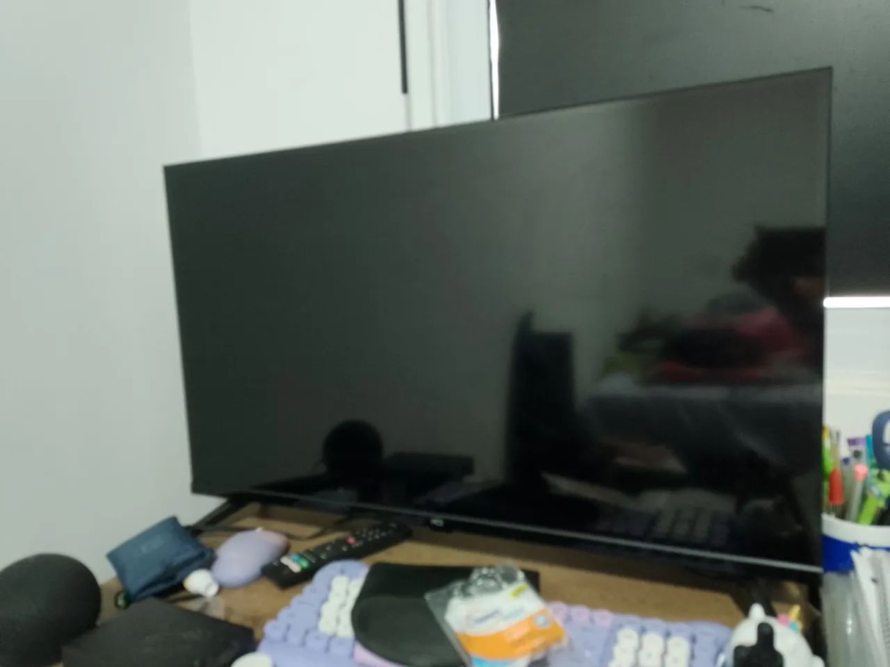 Tv HQ - Foto 2