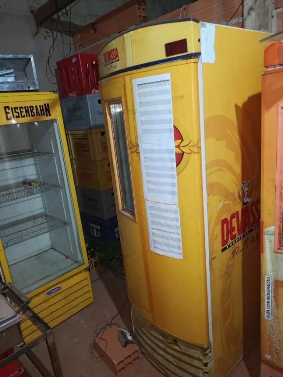 Cervejeira 