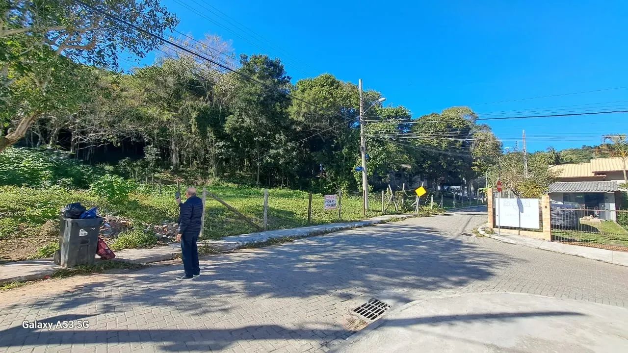 TERRENO,  Ponta das Canas - Florianópolis - SC - Foto 3